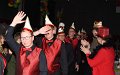 Alverdissen Karneval 2020  (35)